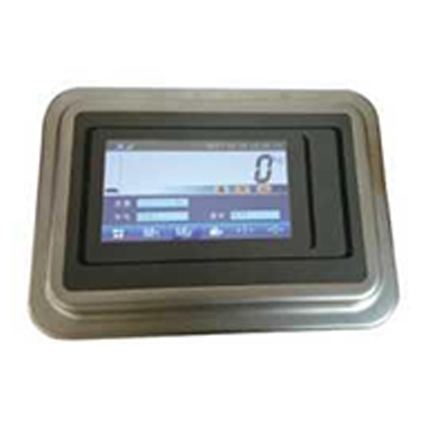 Internet of Things Wanding Instrument