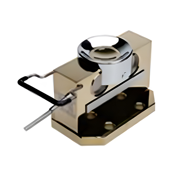 IoT Clamp Metal Senzor