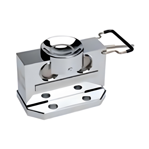 IoT Clamp Metal Senzor IoT Clamp Metal Senzor