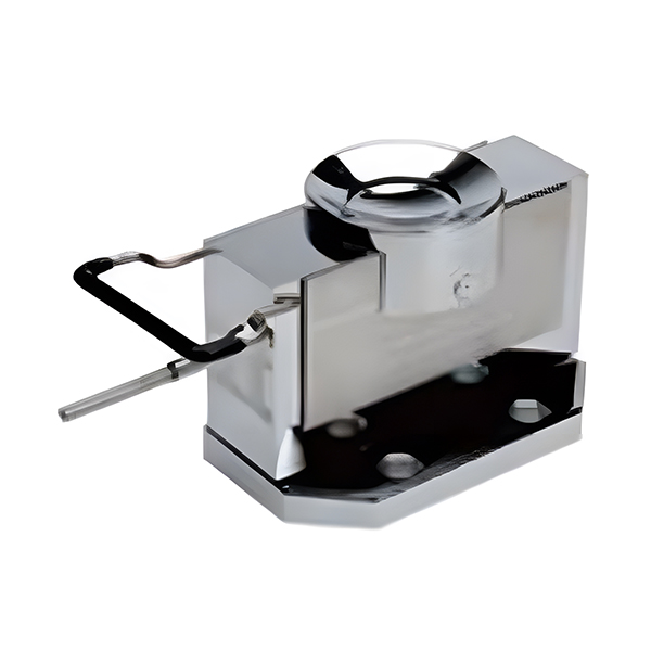 IoT Clamp Metal Senzor IoT Clamp Metal Senzor