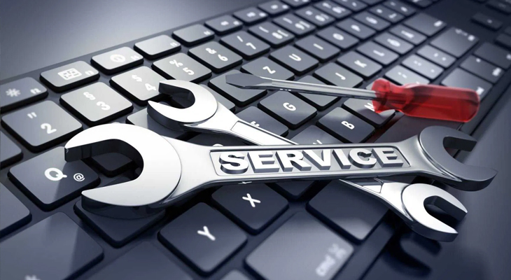 Pachete de servicii