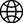 Ningbo Jiuding Sighting Equipment Co., Ltd.