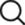 Ningbo Jiuding Sighting Equipment Co., Ltd.